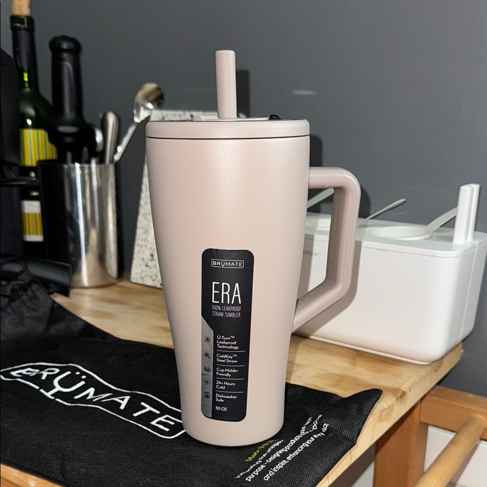 Brumate Era 30 oz